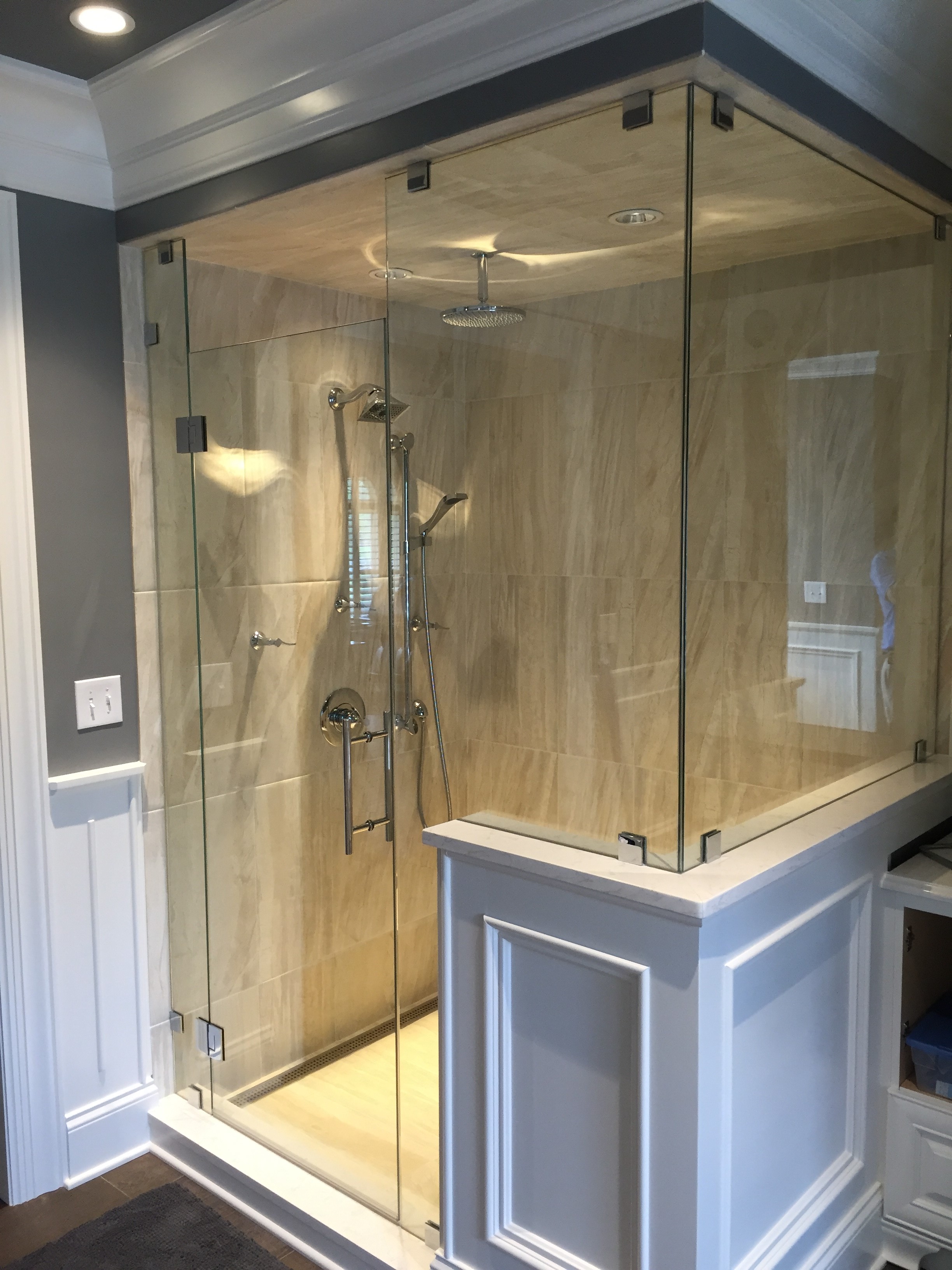 Martin Glass Company gallery photo 1