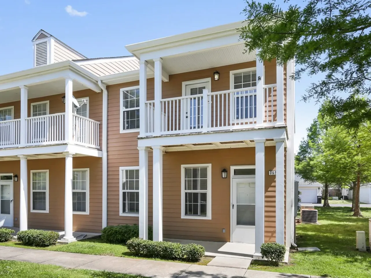 Patrician Management gallery photo 1