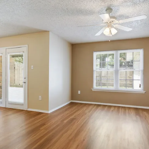 Patrician Management gallery photo 2