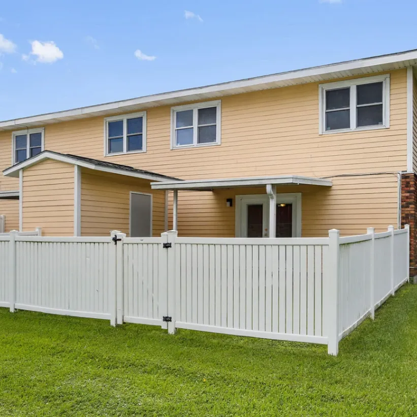 Patrician Management gallery photo 2