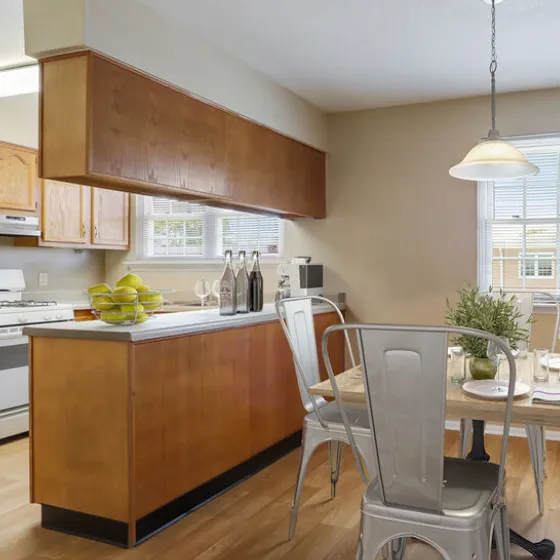 Patrician Management gallery photo 3