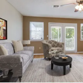 Patrician Management gallery photo 4