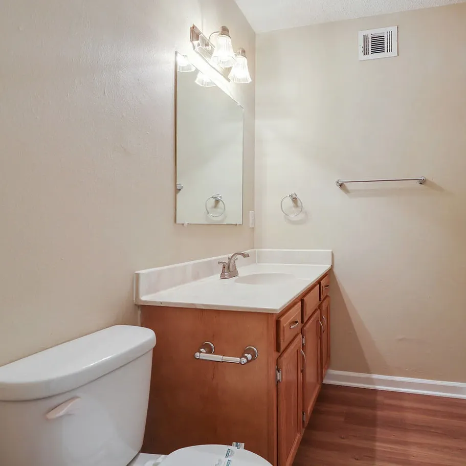 Patrician Management gallery photo 3