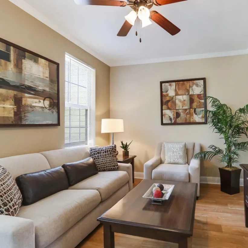 Patrician Management gallery photo 4