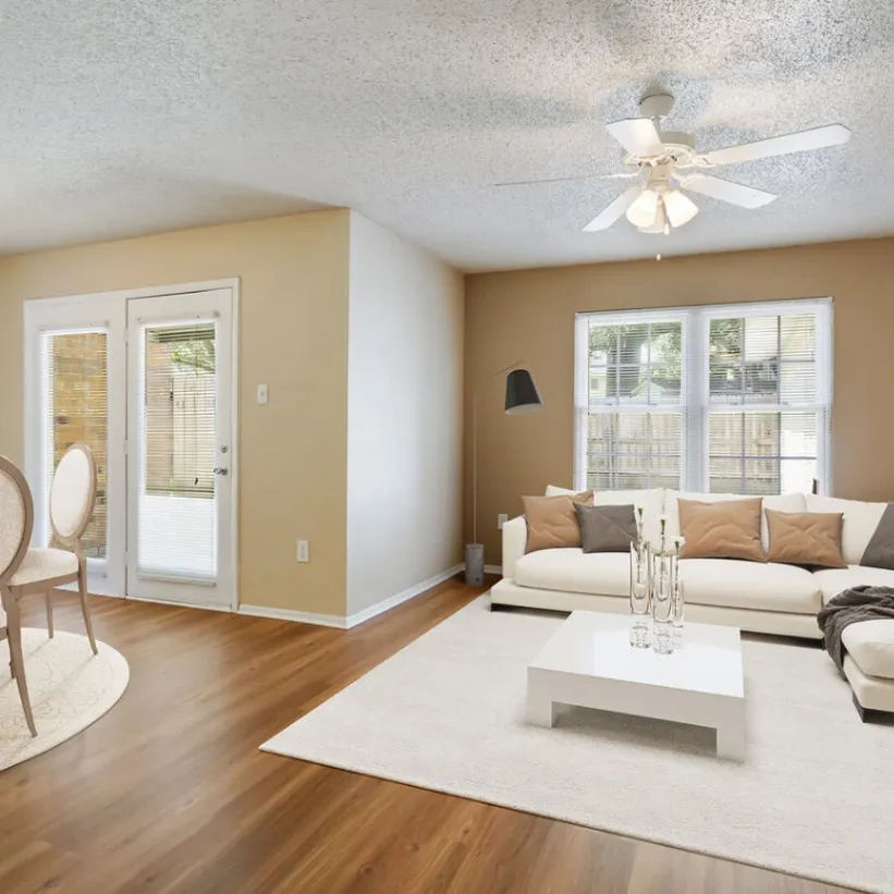 Patrician Management gallery photo 5