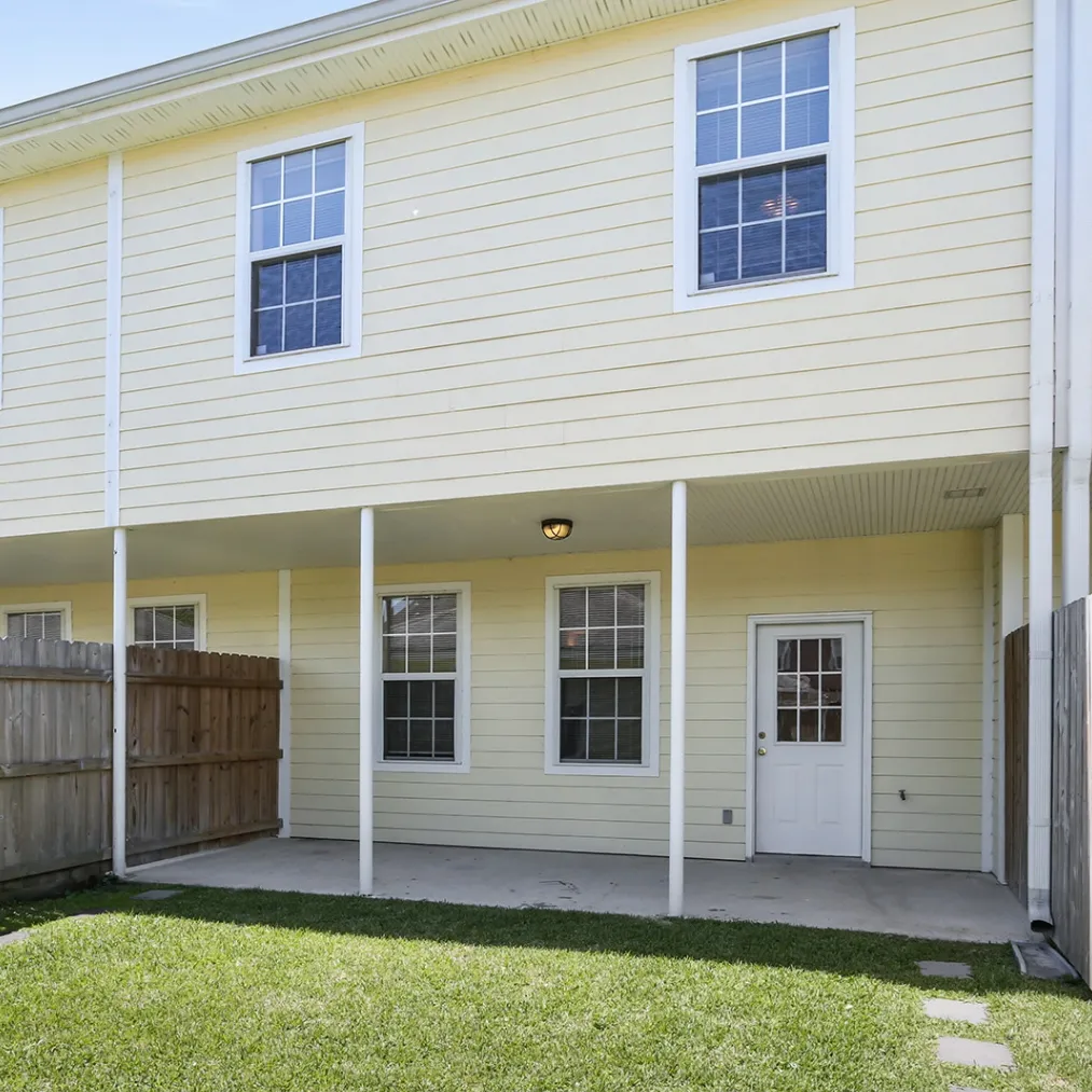 Patrician Management gallery photo 6