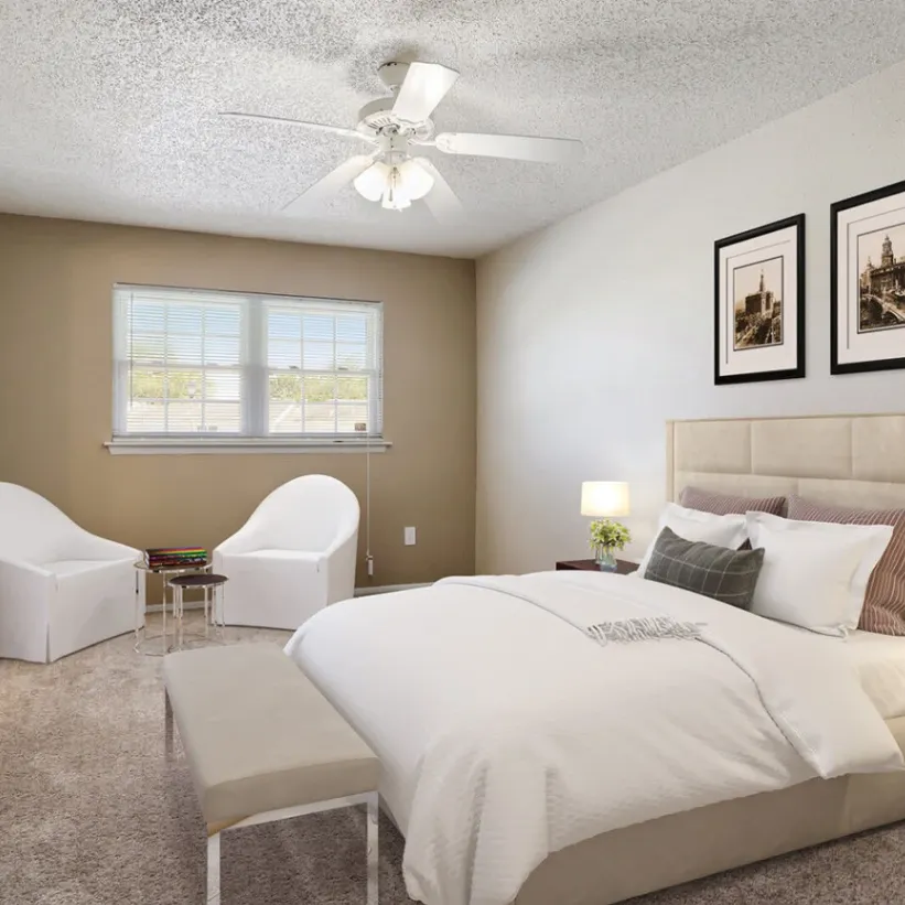 Patrician Management gallery photo 7