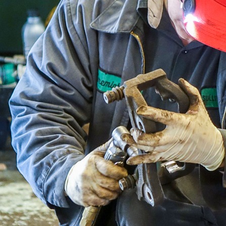 Sullivan Tire & Auto Service gallery photo 3