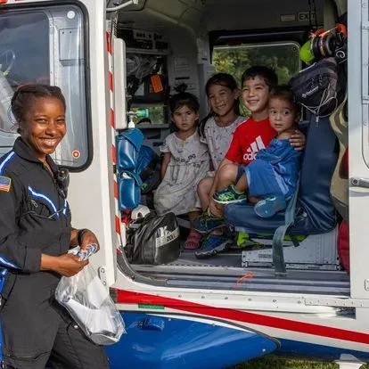 Premier Health gallery photo 4