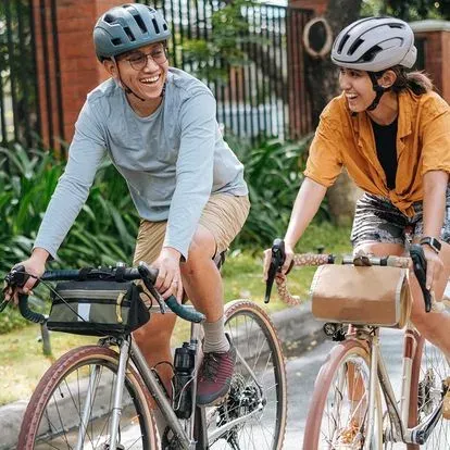 Premier Health gallery photo 6