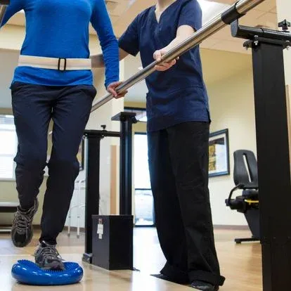 Premier Health gallery photo 7