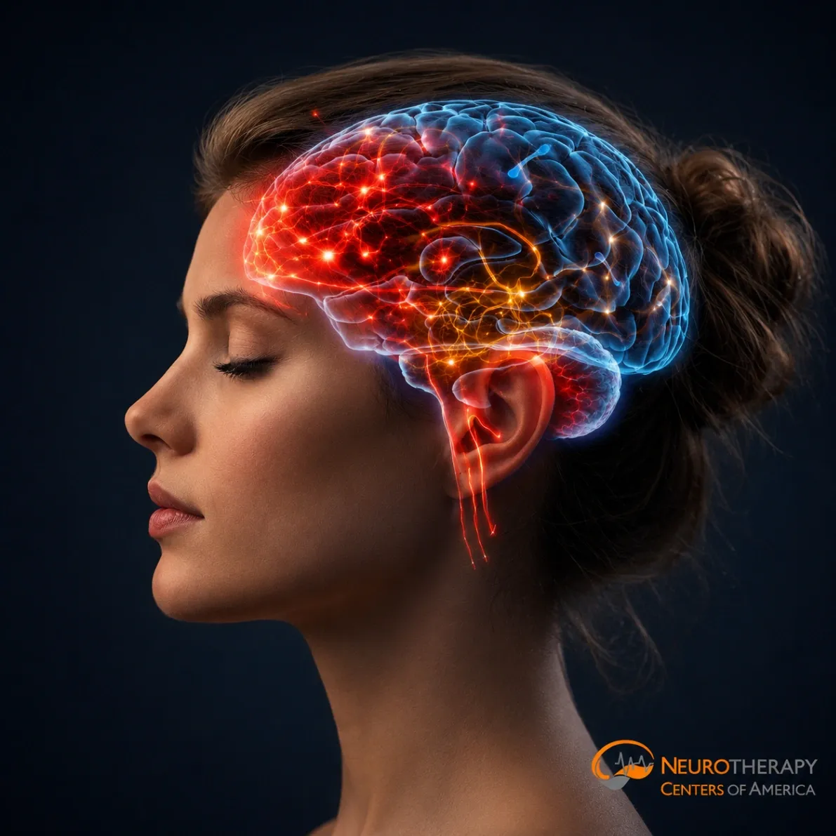 Neurotherapy Centers of America gallery photo 0