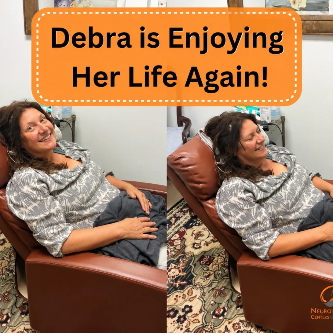 Neurotherapy Centers of America gallery photo 1