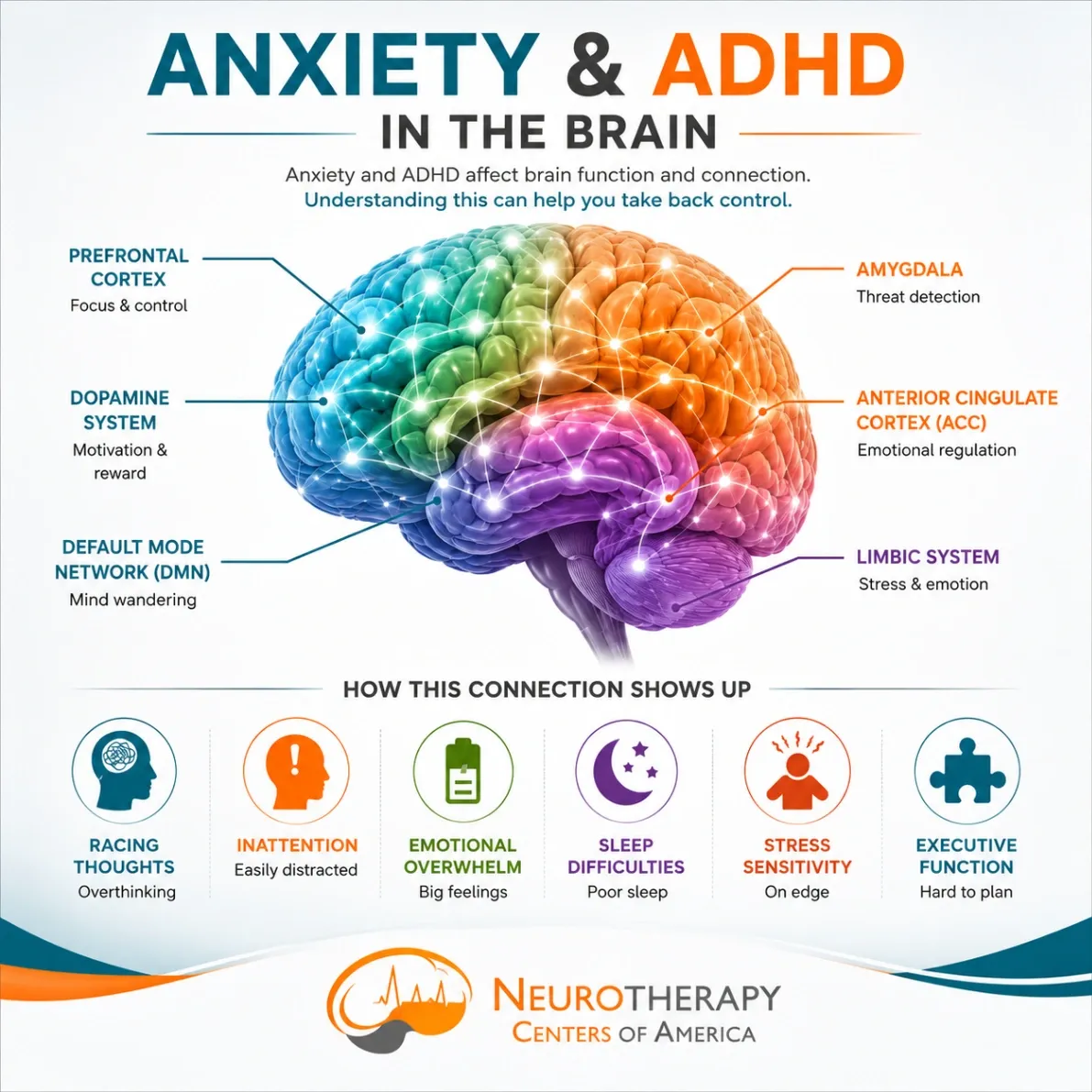 Neurotherapy Centers of America gallery photo 4