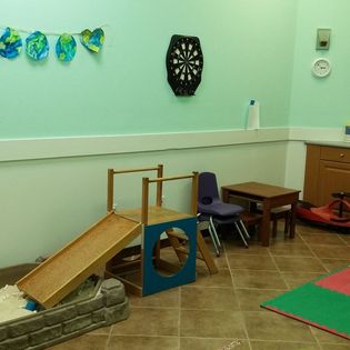 Achieve Therapy Services LLC gallery photo 2