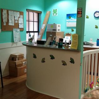 Achieve Therapy Services LLC gallery photo 3