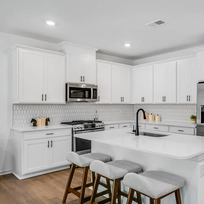 Camden Townes gallery photo 5