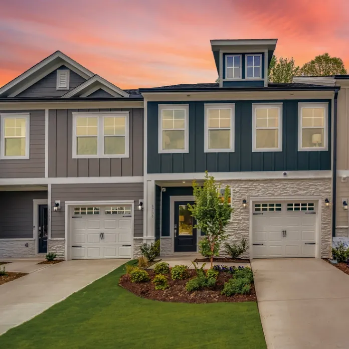 Camden Townes gallery photo 8