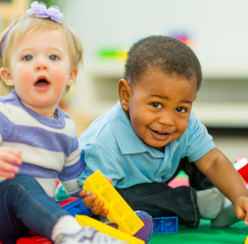 Rainbow Learning Academy gallery photo 4