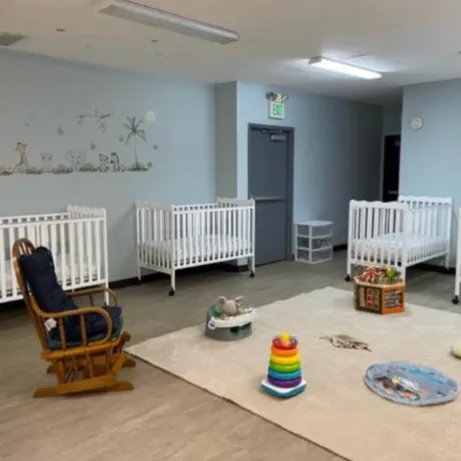 Rainbow Learning Academy gallery photo 5