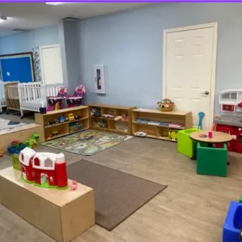 Rainbow Learning Academy gallery photo 6