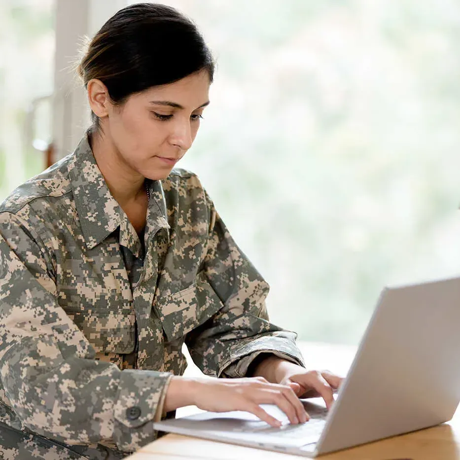 Colorado Christian University - College of Adult and Graduate Studies gallery photo 3