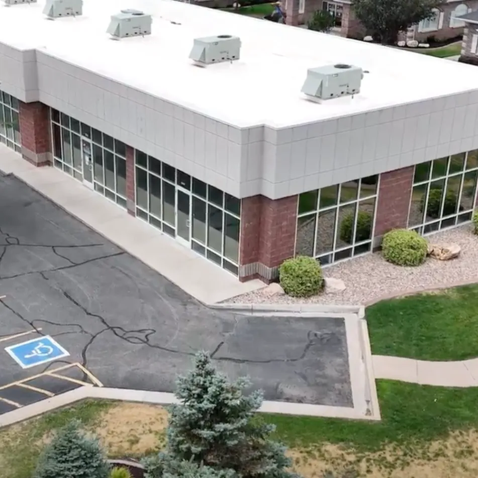 Bridgeway Integrated Healthcare Services gallery photo 2