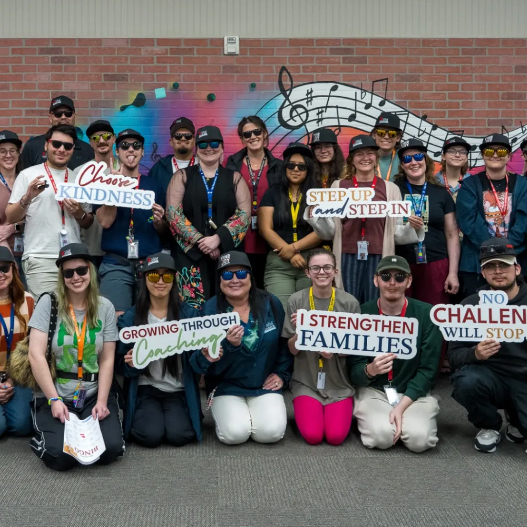 Bridgeway Integrated Healthcare Services gallery photo 4