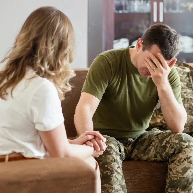 Bridgeway Integrated Healthcare Services gallery photo 5