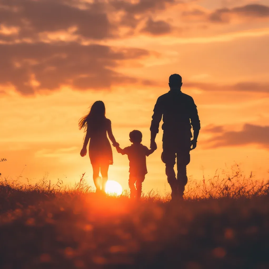 Bridgeway Integrated Healthcare Services gallery photo 6