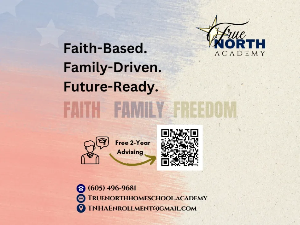 True North Academy gallery photo 1