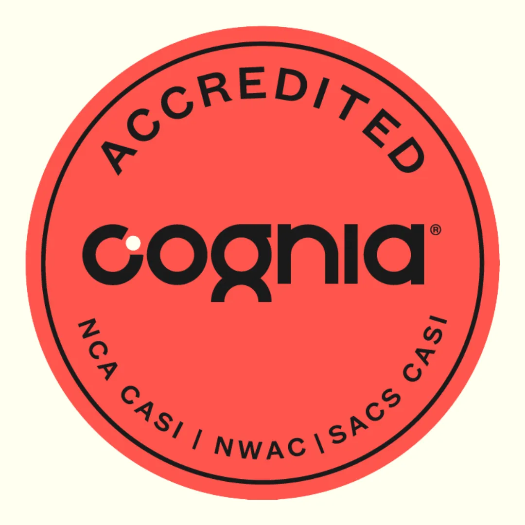 True North Academy gallery photo 2