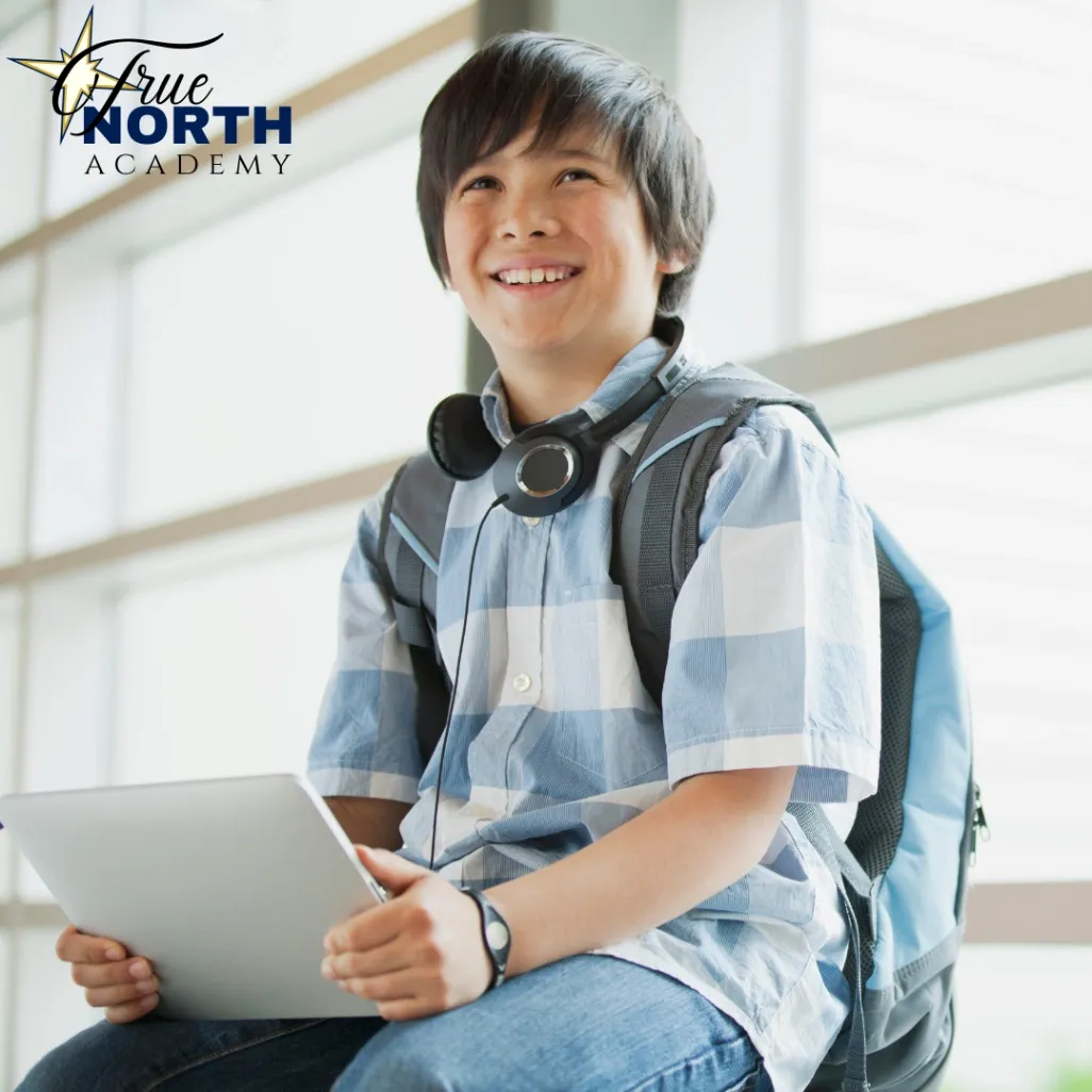 True North Academy gallery photo 3