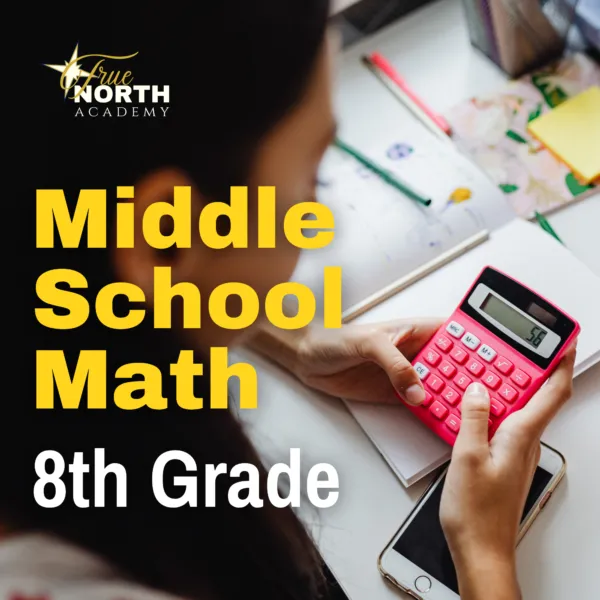 True North Academy gallery photo 5