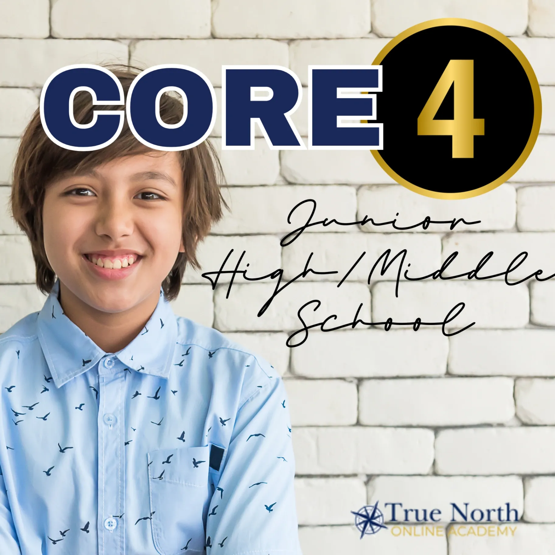 True North Academy gallery photo 7