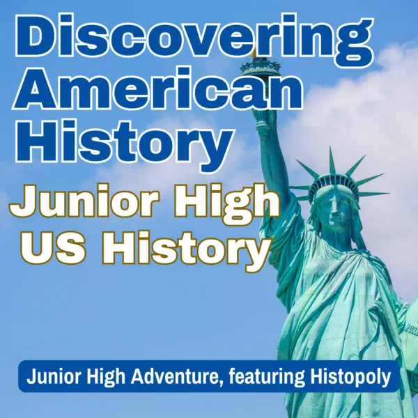 True North Academy gallery photo 8