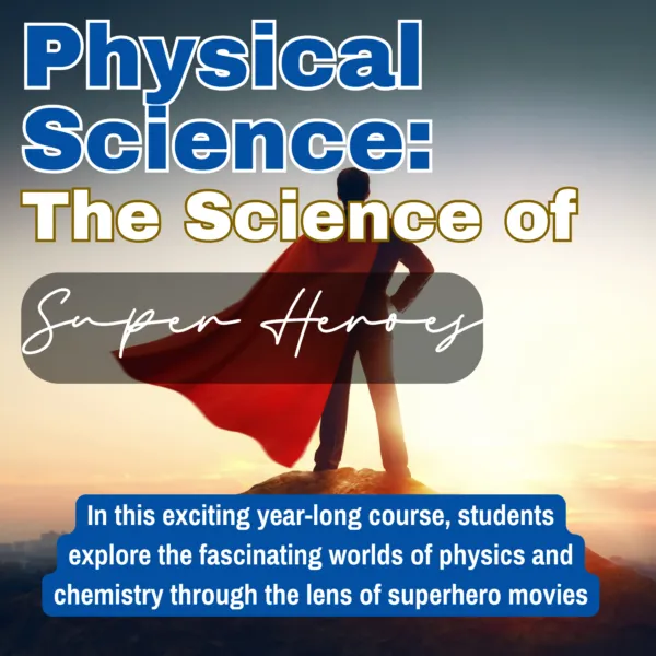 True North Academy gallery photo 9