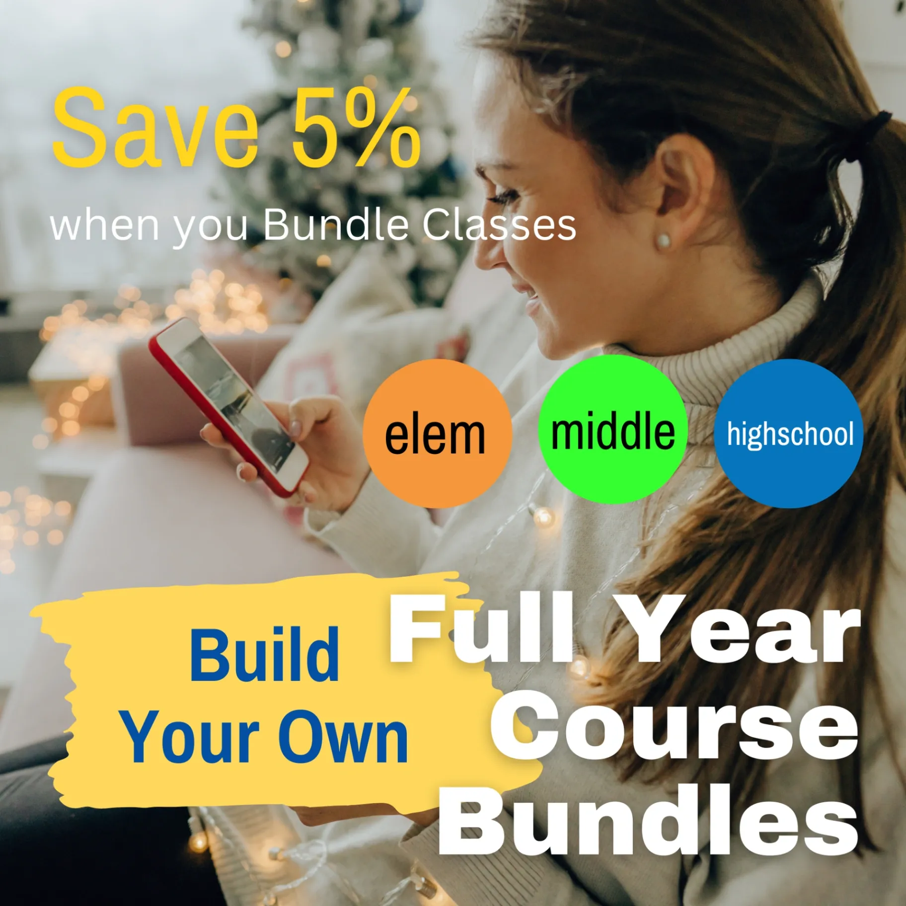 True North Academy gallery photo 10