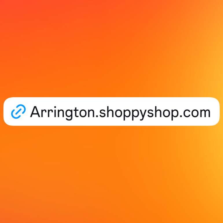 ShoppyShop Independent Distributor  gallery photo 5