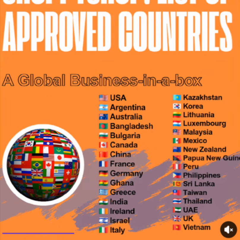 ShoppyShop Independent Distributor  gallery photo 7