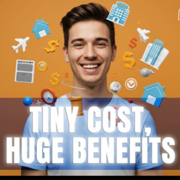 ShoppyShop Independent Distributor  gallery photo 9