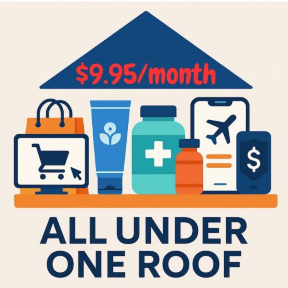 ShoppyShop Independent Distributor  gallery photo 10