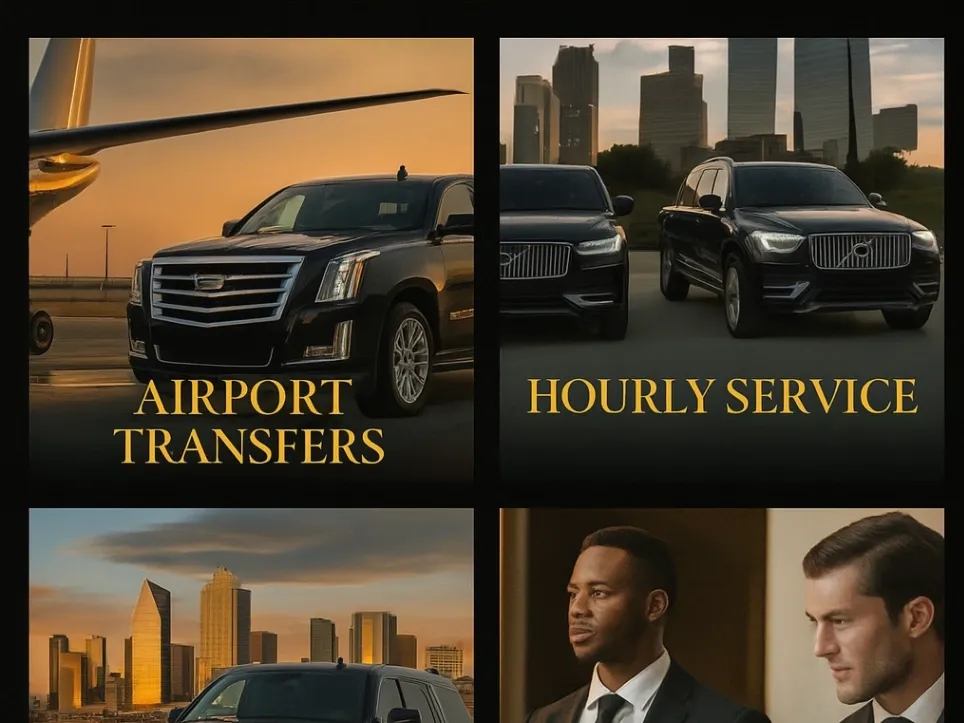 Astra Lux LLC gallery photo 1