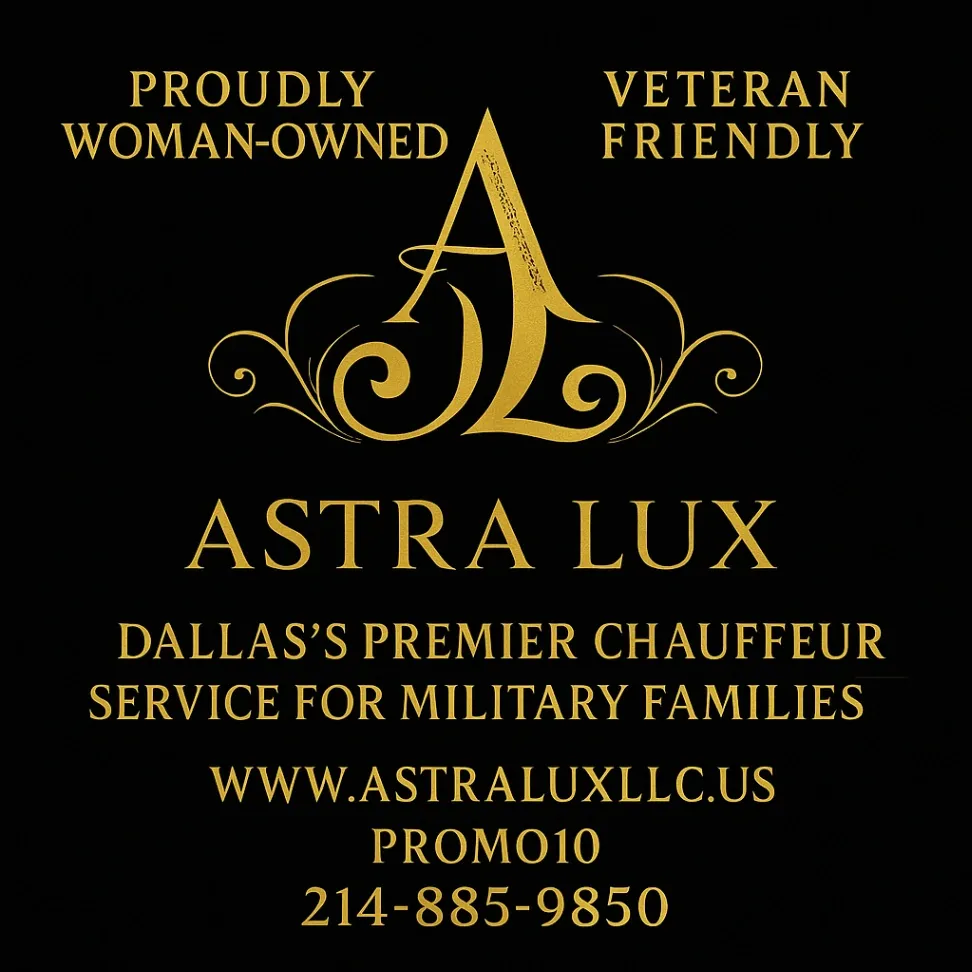 Astra Lux LLC gallery photo 3