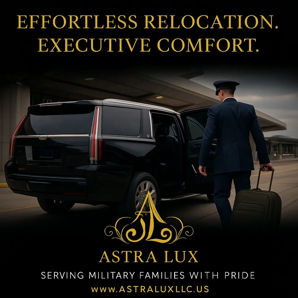 Astra Lux LLC gallery photo 4