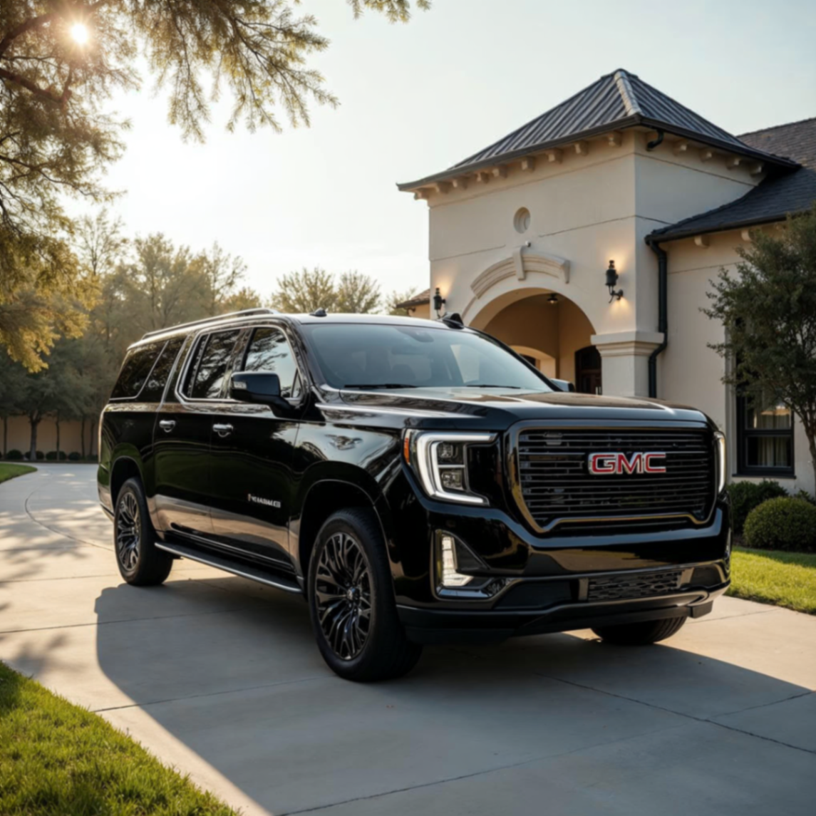 Astra Lux LLC gallery photo 8