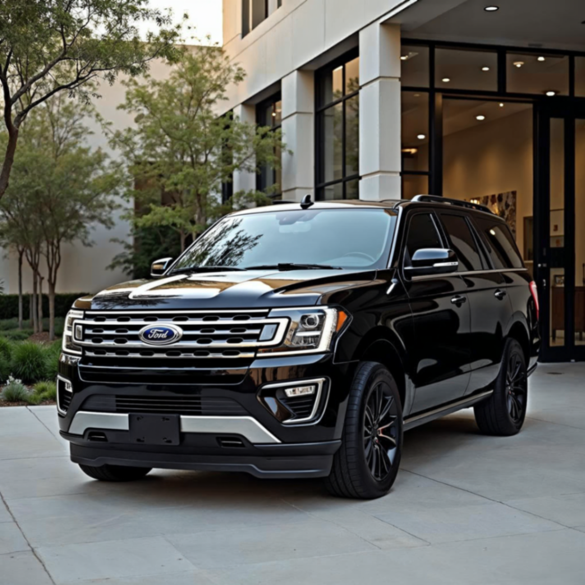 Astra Lux LLC gallery photo 9