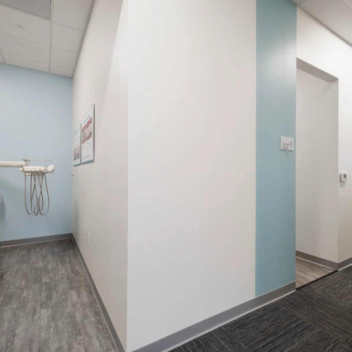 Dentists of Buckley gallery photo 6