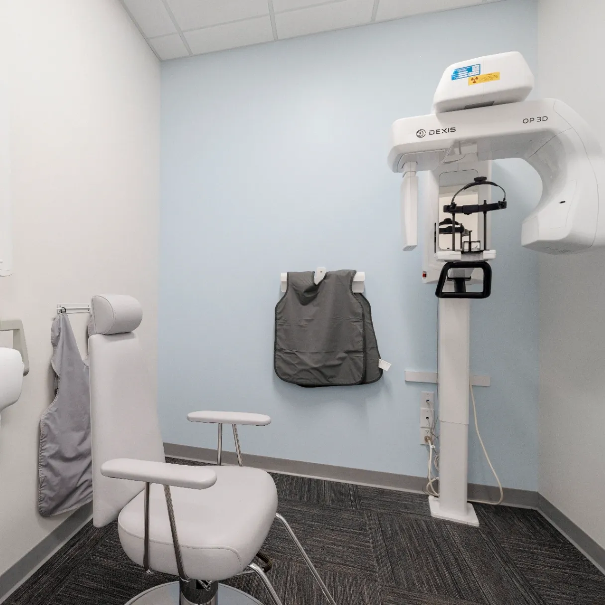 Dentists of Buckley gallery photo 9