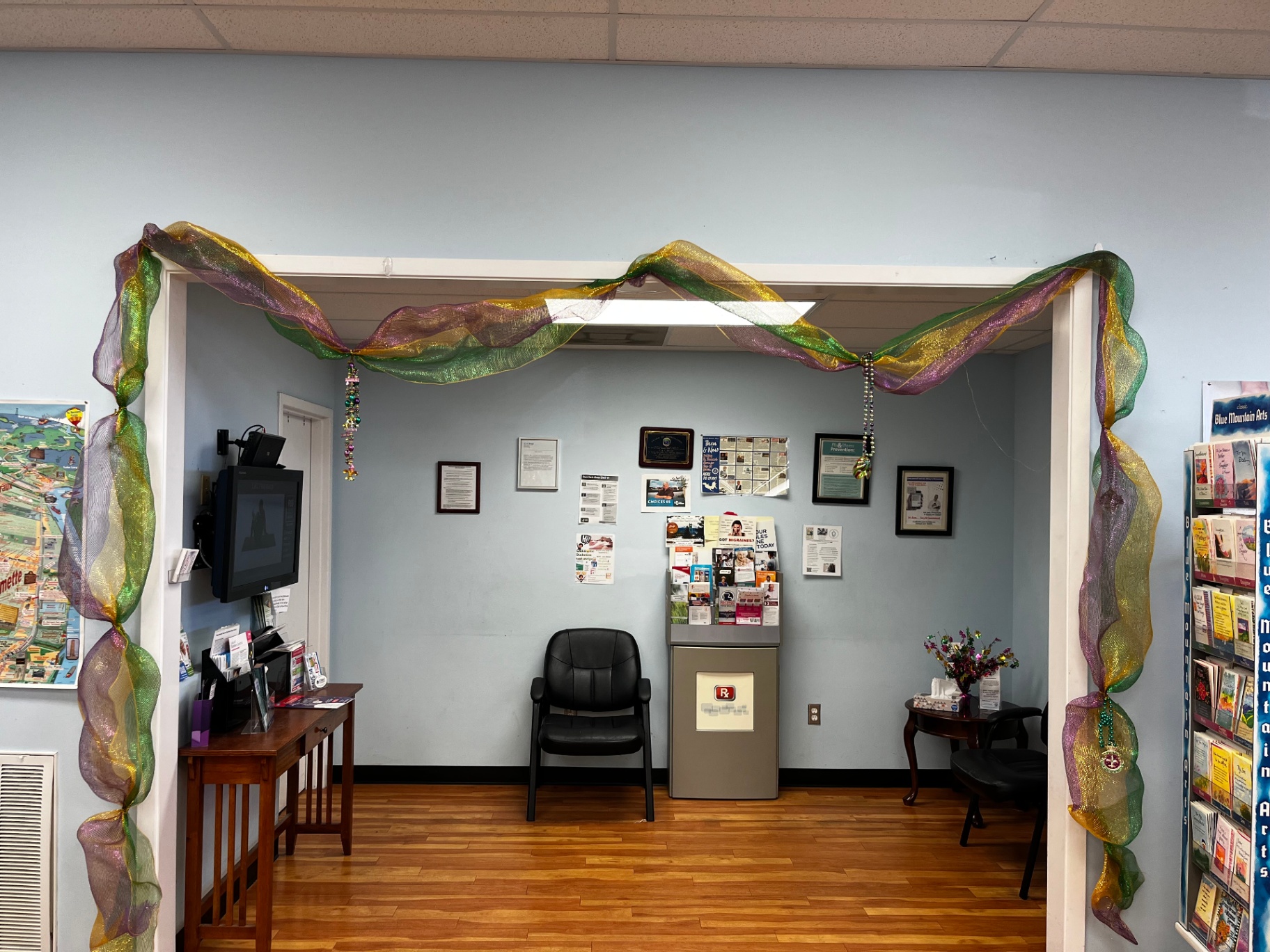 C & C Drugs gallery photo 3